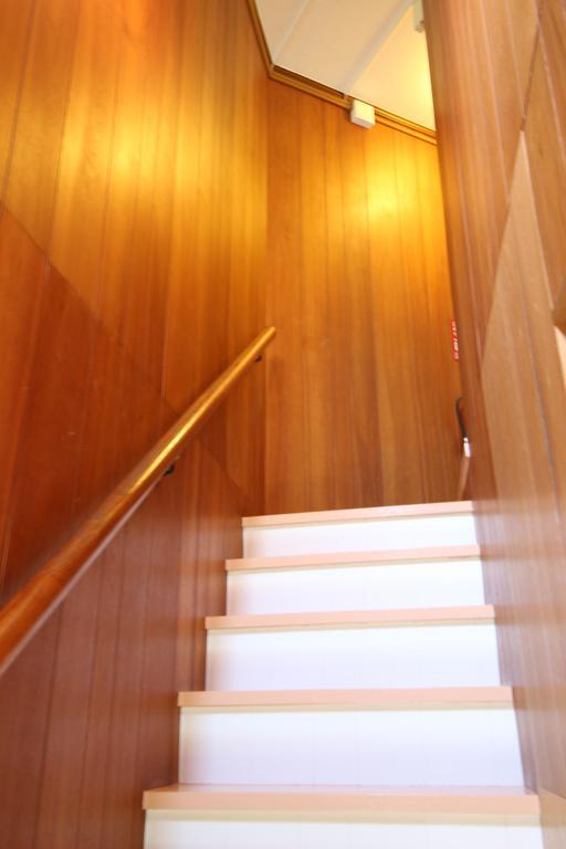 Holiday Homes Tsuboya 2Nd Наха Екстериор снимка
